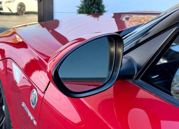 2013 BMW Z4 sDrive35is