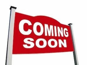 2011 Chevrolet Cruze for sale at Southwest Sports & Imports in Oklahoma City OK