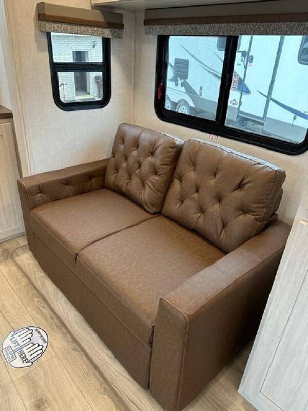 2024 Forest River Surveyor