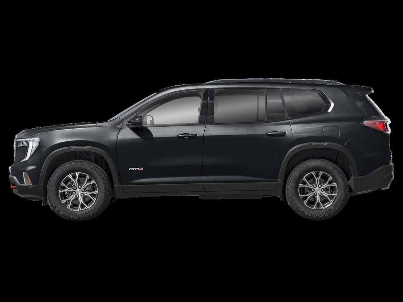 2024-gmc-acadia-at4-4x4-4dr-suv.jpg