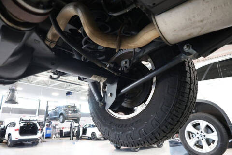 2018 Jeep Wrangler JK Sport S