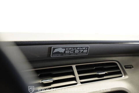 2011 Chevrolet Camaro SS