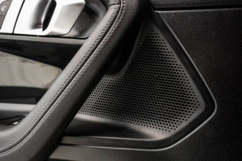 2022 BMW 2 Series M240i xDrive