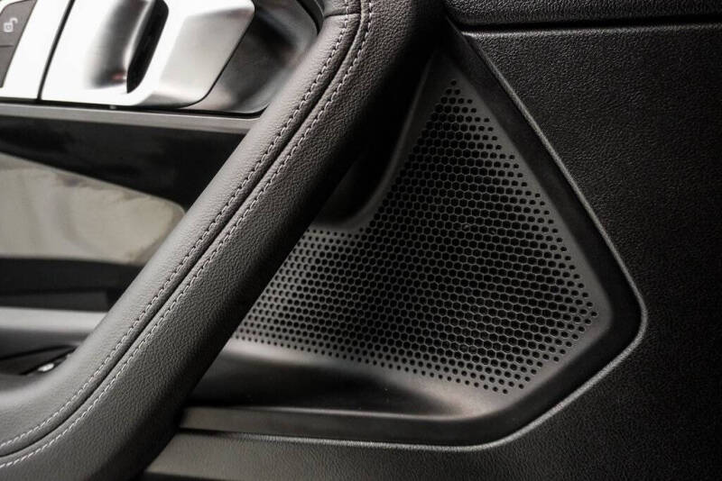 2022 BMW 2 Series M240i xDrive