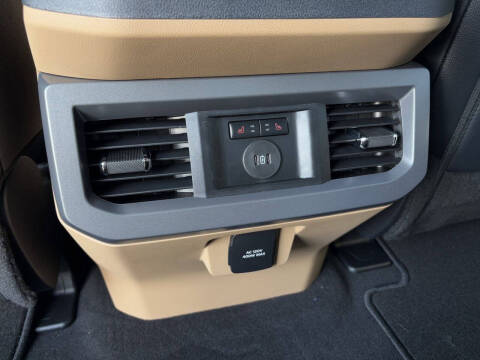 2026 Ford F-350 Super Duty