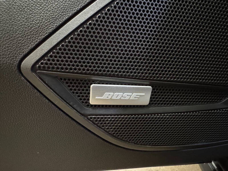 2018 Buick Regal TourX Essence