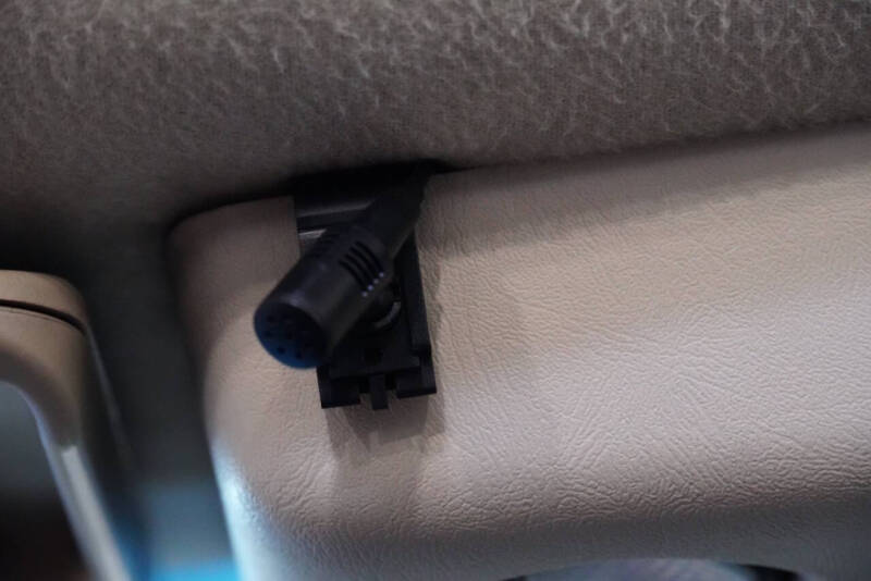 2006 HUMMER H2 SUT
