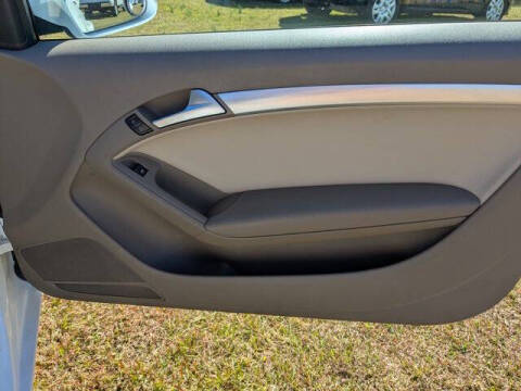 2012 Audi A5 2.0T quattro Premium Plus