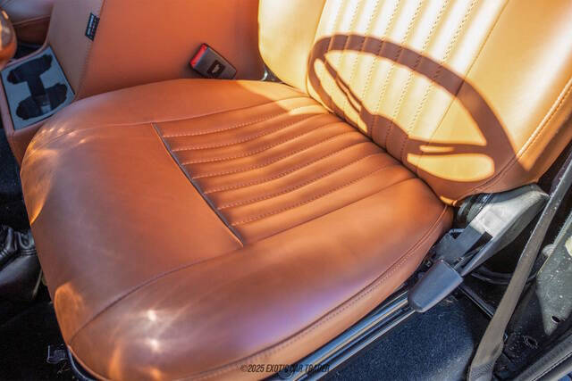 1997 Land Rover Defender 110