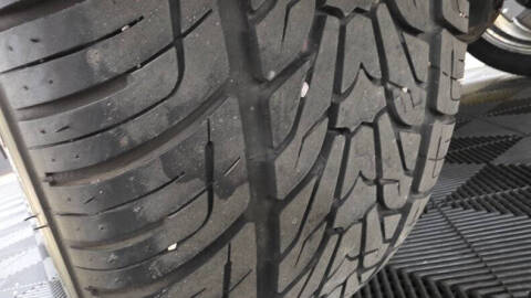 1994 GMC Sierra 1500