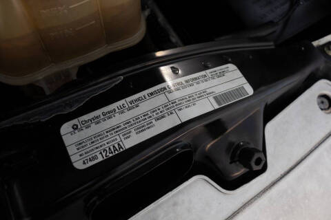 2014 RAM ProMaster 3500 159 WB