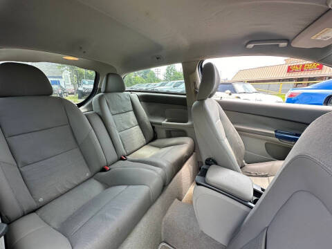 2008 Volvo C30 T5 Version 2.0 R-Design