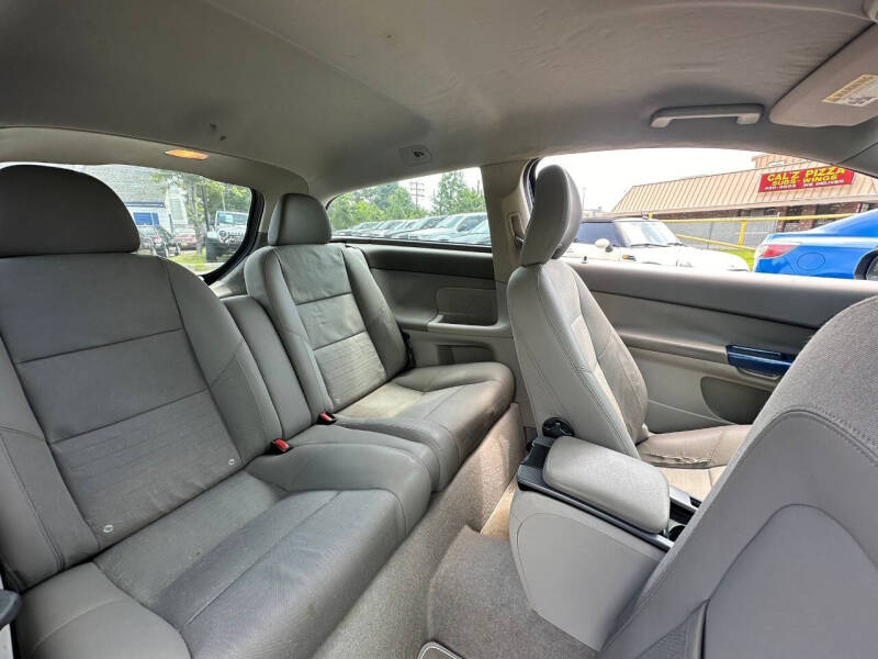 2008 Volvo C30 T5 Version 2.0 R-Design