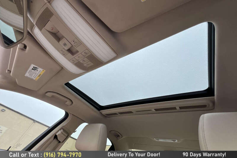 2016 Mercedes-Benz E-Class E 350