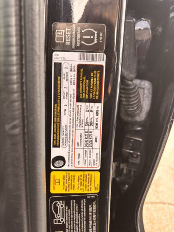 2015 BMW X3 xDrive35i