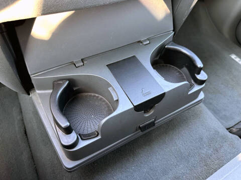 2007 Dodge Ram 1500 SLT