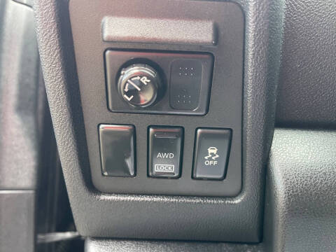 2013 Nissan Rogue SV