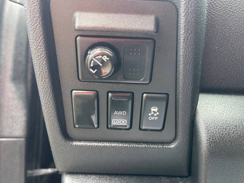 2013 Nissan Rogue SV