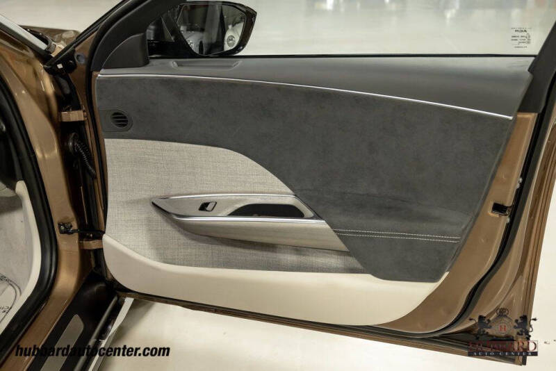 2022 Lucid Air Dream Edition Performance