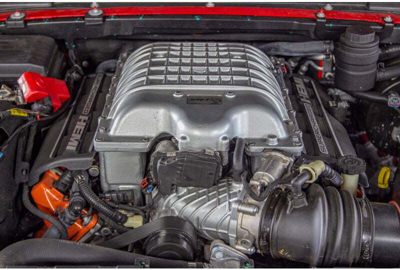 2020 Jeep Gladiator JT