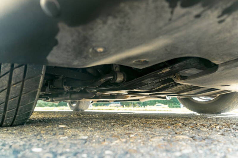 1986 Porsche 944 Turbo