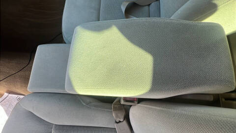 2006 Chevrolet Impala LT