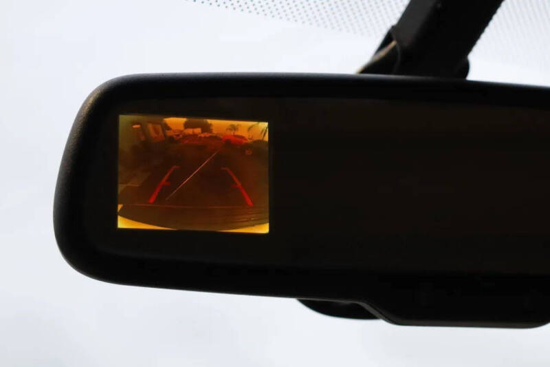 2008 Lincoln Navigator