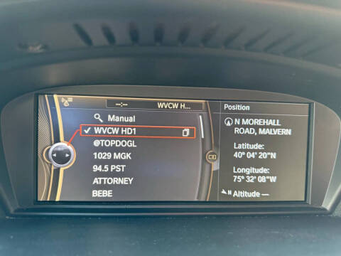 2011 BMW 3 Series 328i xDrive