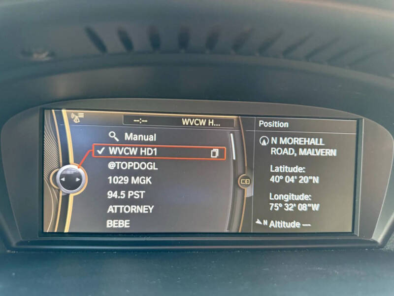 2011 BMW 3 Series 328i xDrive