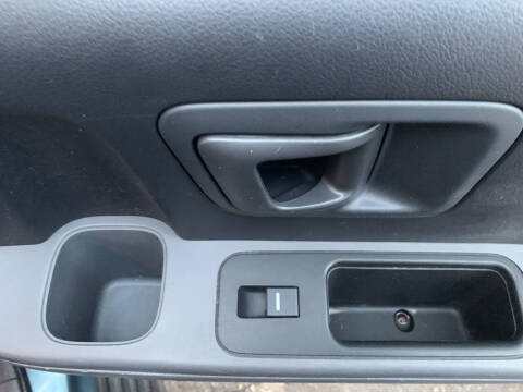 2006 Honda Ridgeline RTS