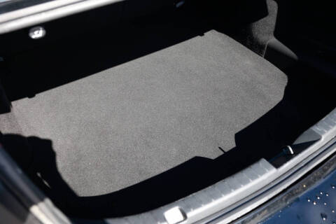 2021 Mazda Mazda3 Sedan Select