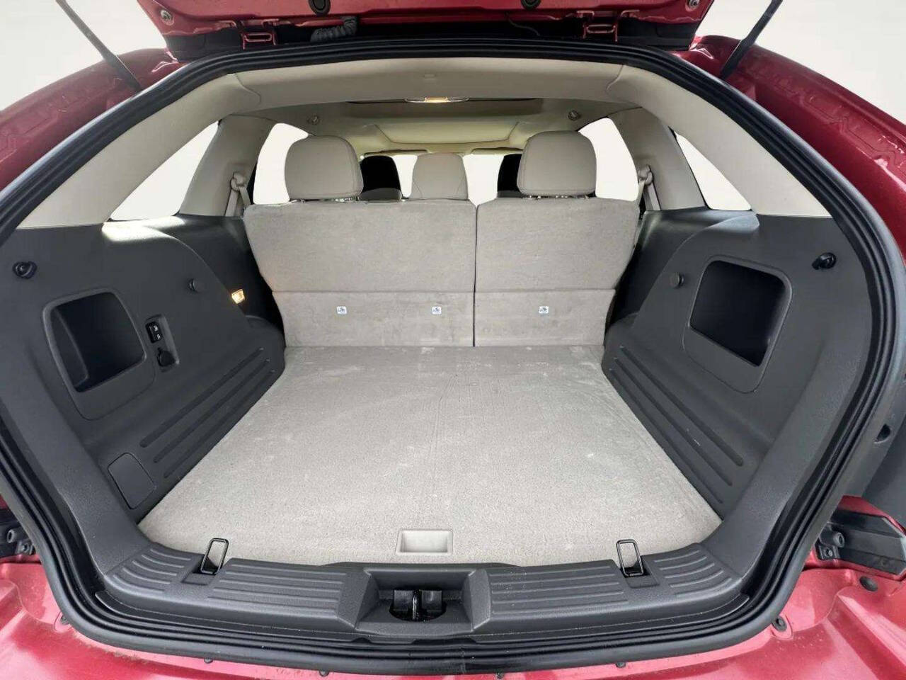 FordEdge11