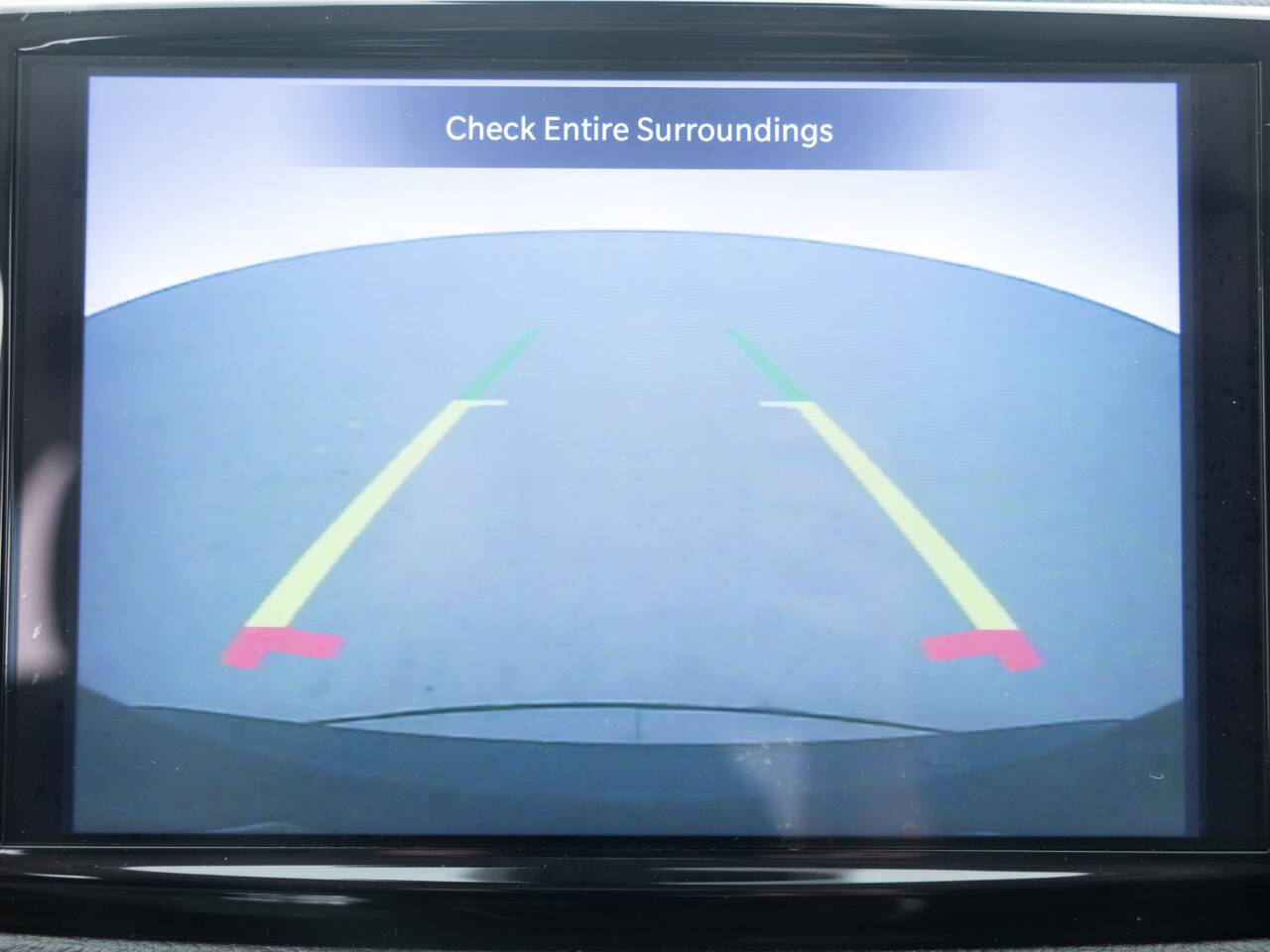 Used Car 2021 Chrysler Pacifica  Touring 4dr Mini Van For Sale Under $20,000 In Coal City, Illinois