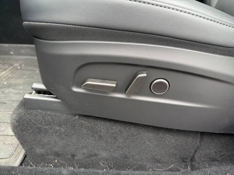 2026 Tesla Model Y Long Range