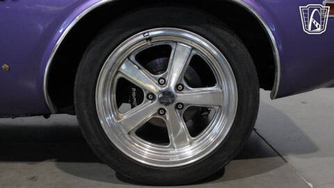 1970 Dodge Challenger