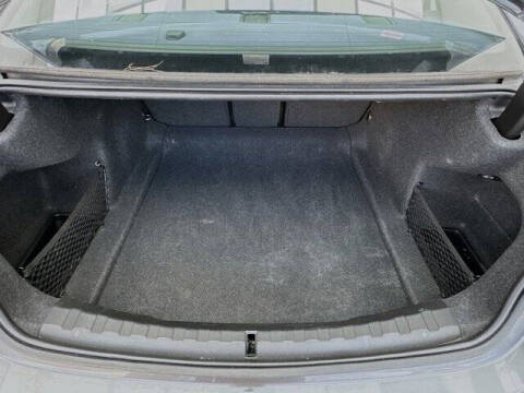 2019 BMW 3 Series 330i