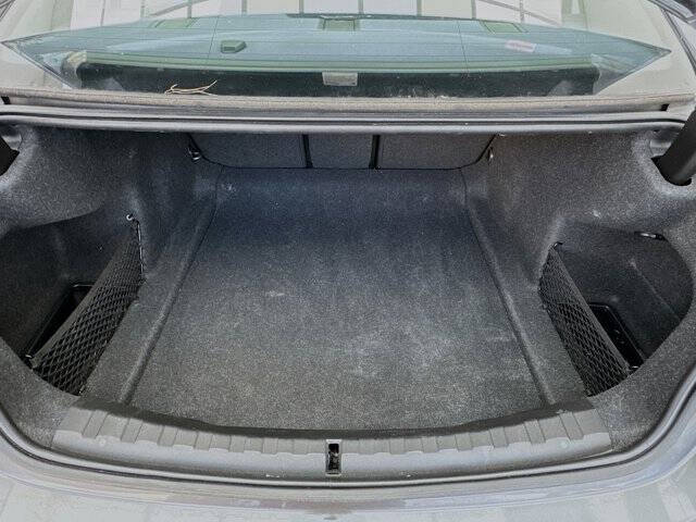 2019 BMW 3 Series 330i