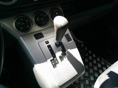 2008 Scion xB