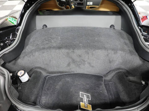 2009 Dodge Viper SRT 10