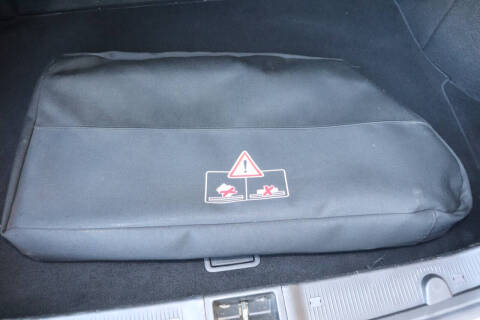 2005 Mercedes-Benz CLK CLK 320