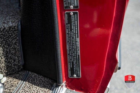 1970 Mercedes-Benz 280-Class