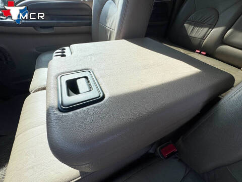 1999 Ford F-350 Super Duty Lariat