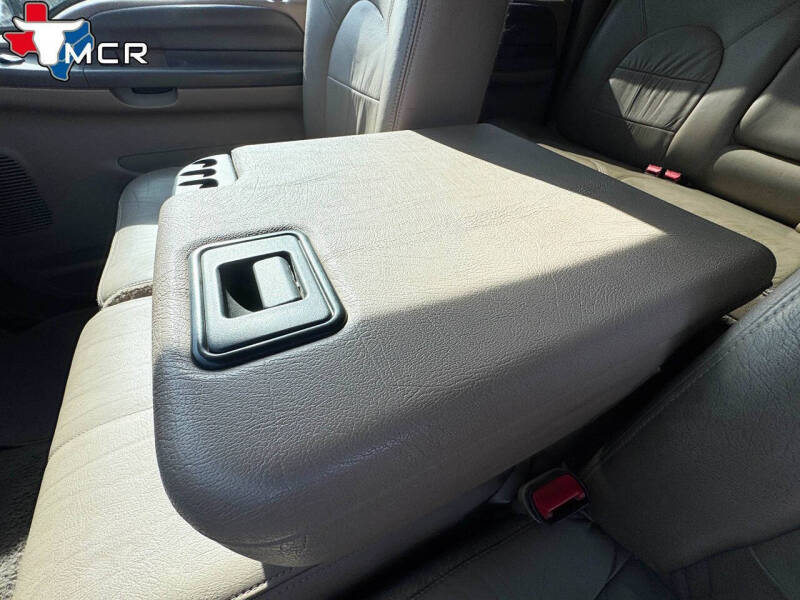 1999 Ford F-350 Super Duty Lariat