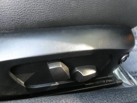 2015 BMW Z4 sDrive35is