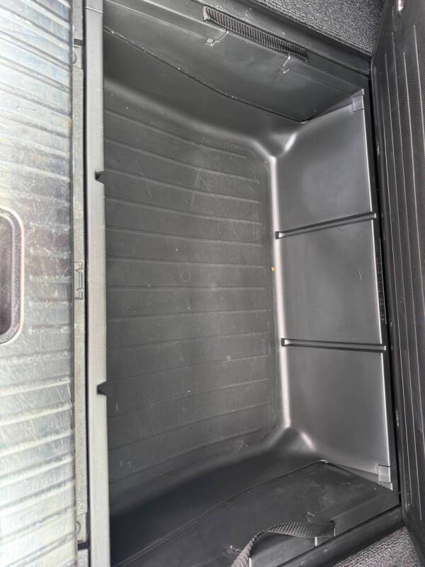 2014 Honda Crosstour EX-L V6