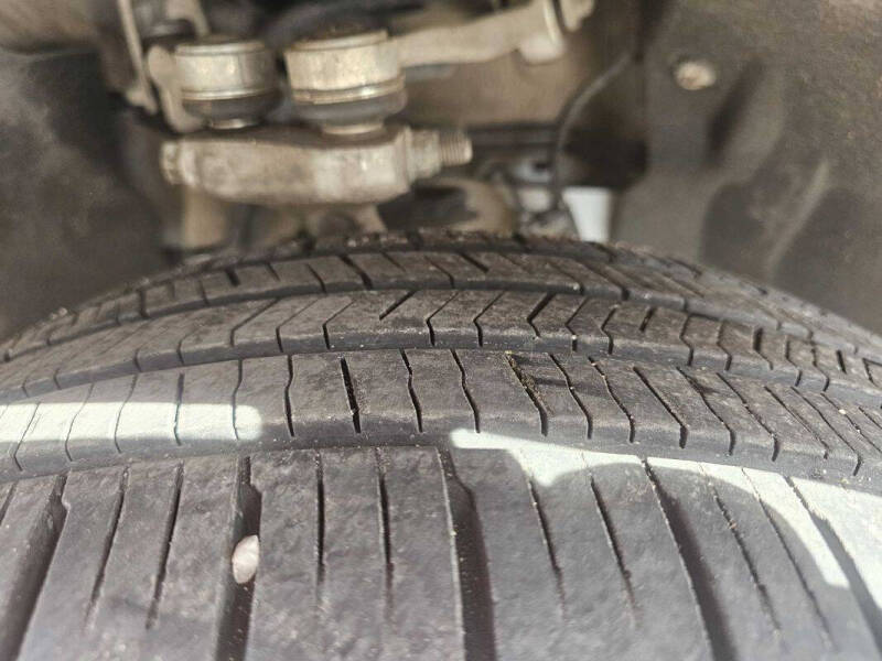 2016 Audi Q5 2.0T quattro Premium Plus