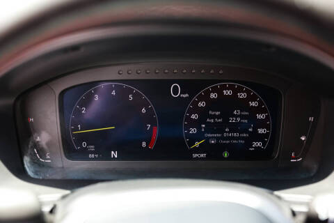 2025 Honda Civic Type R