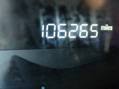 2021 Chevrolet Spark 1LT CVT