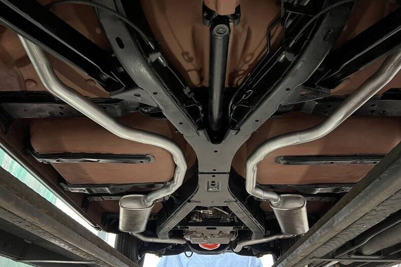 1959 Chevrolet Impala