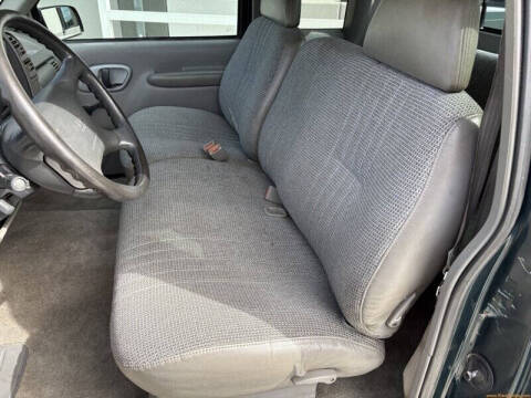 1995 GMC Sierra 1500